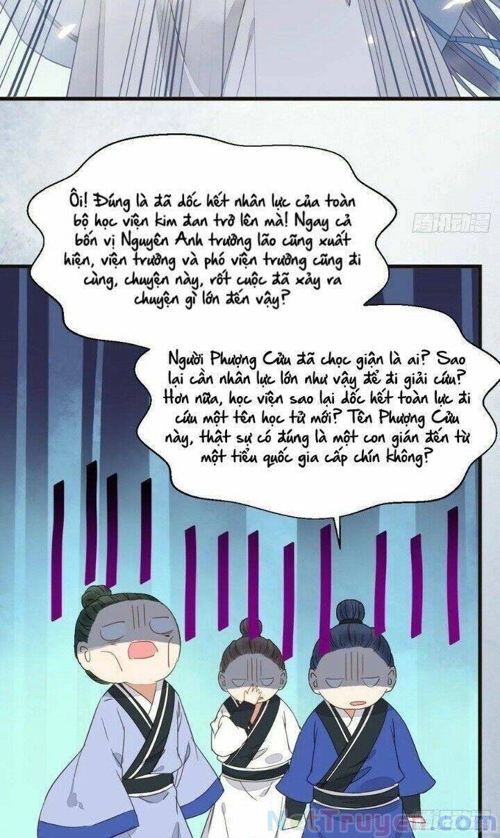 Trang 43