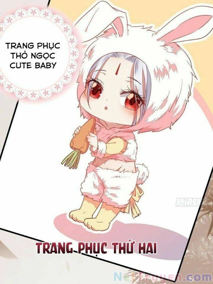 Trang 26