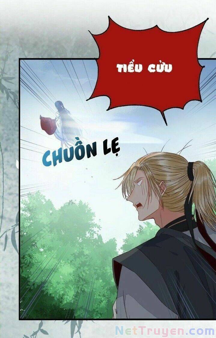 Trang 31