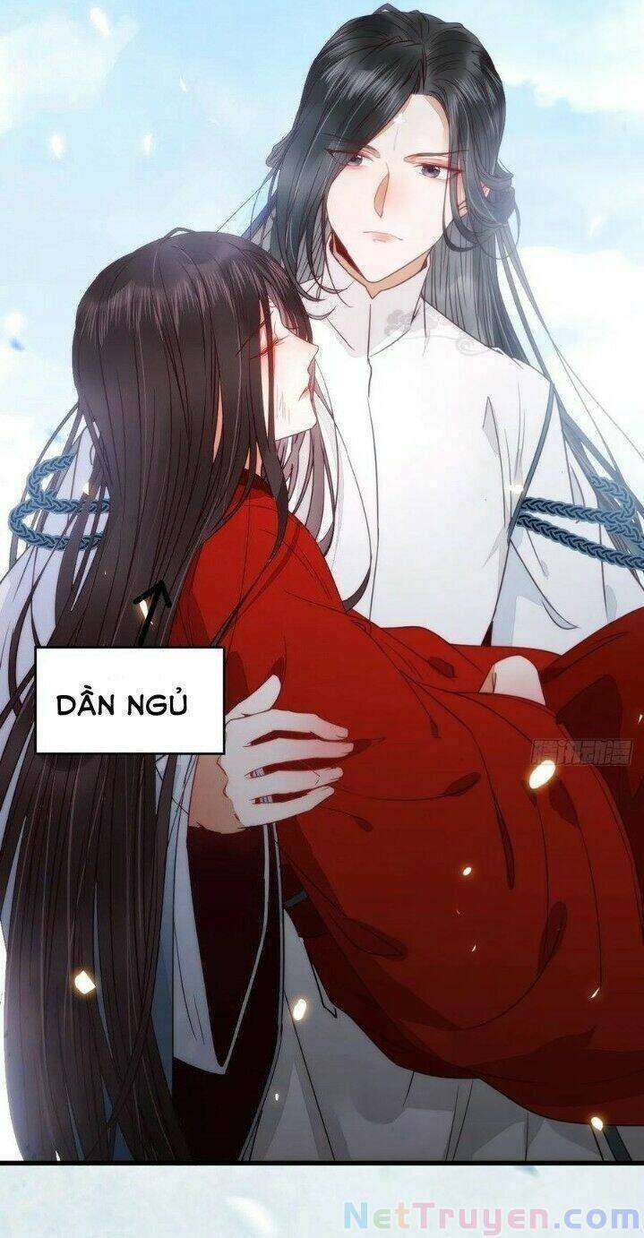 Trang 41