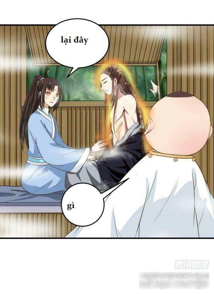 Trang 100