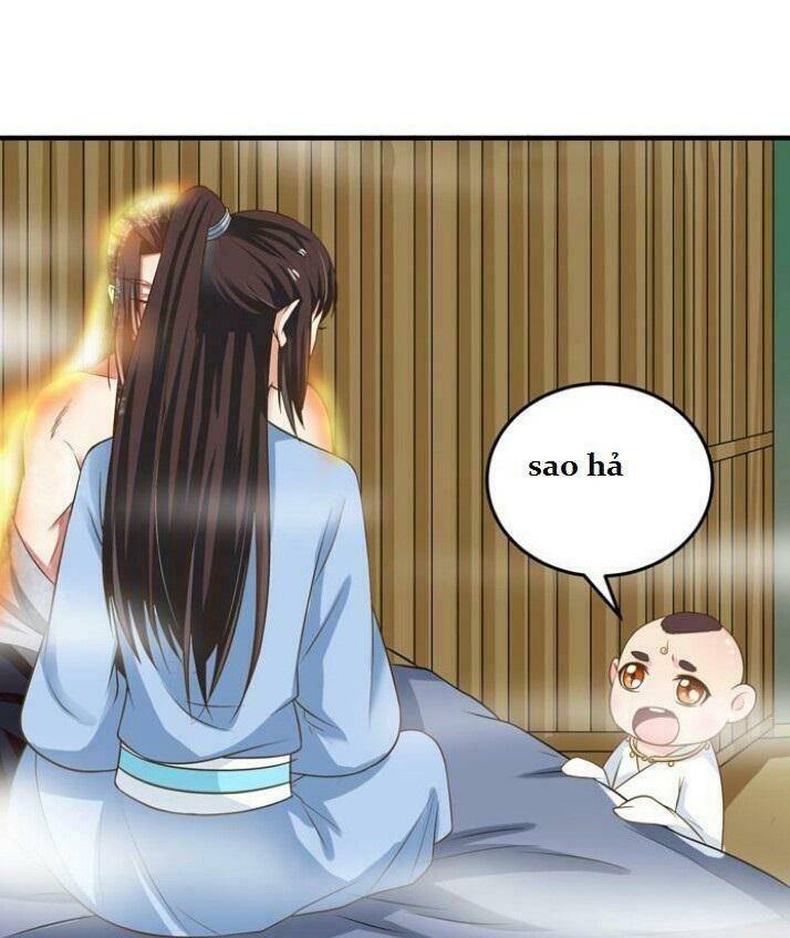 Trang 101