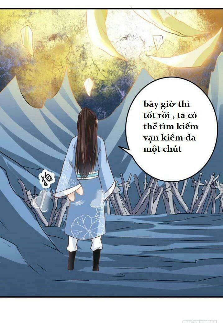 Trang 59