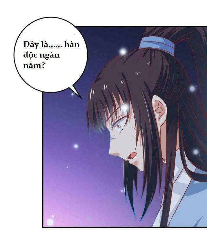 Trang 60