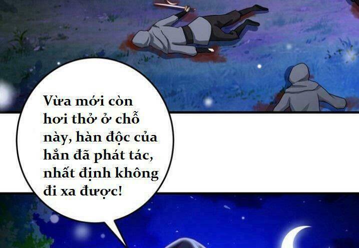 Trang 72