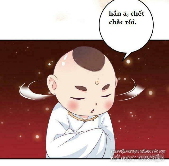 Trang 84