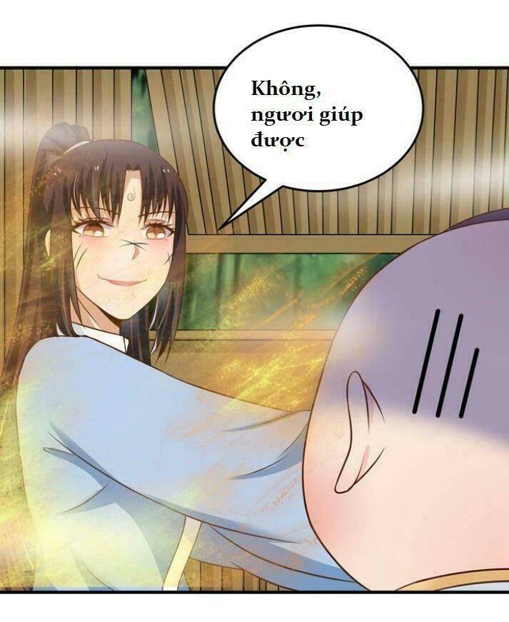 Trang 92