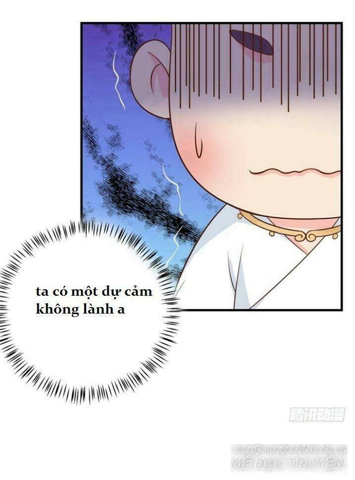 Trang 94