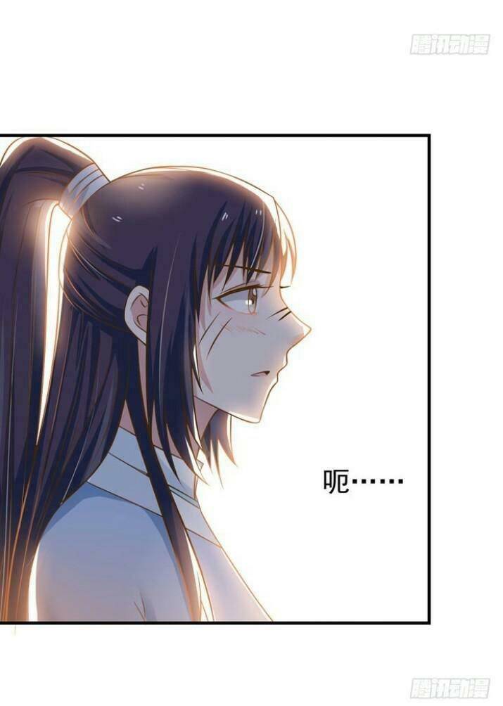 Trang 98