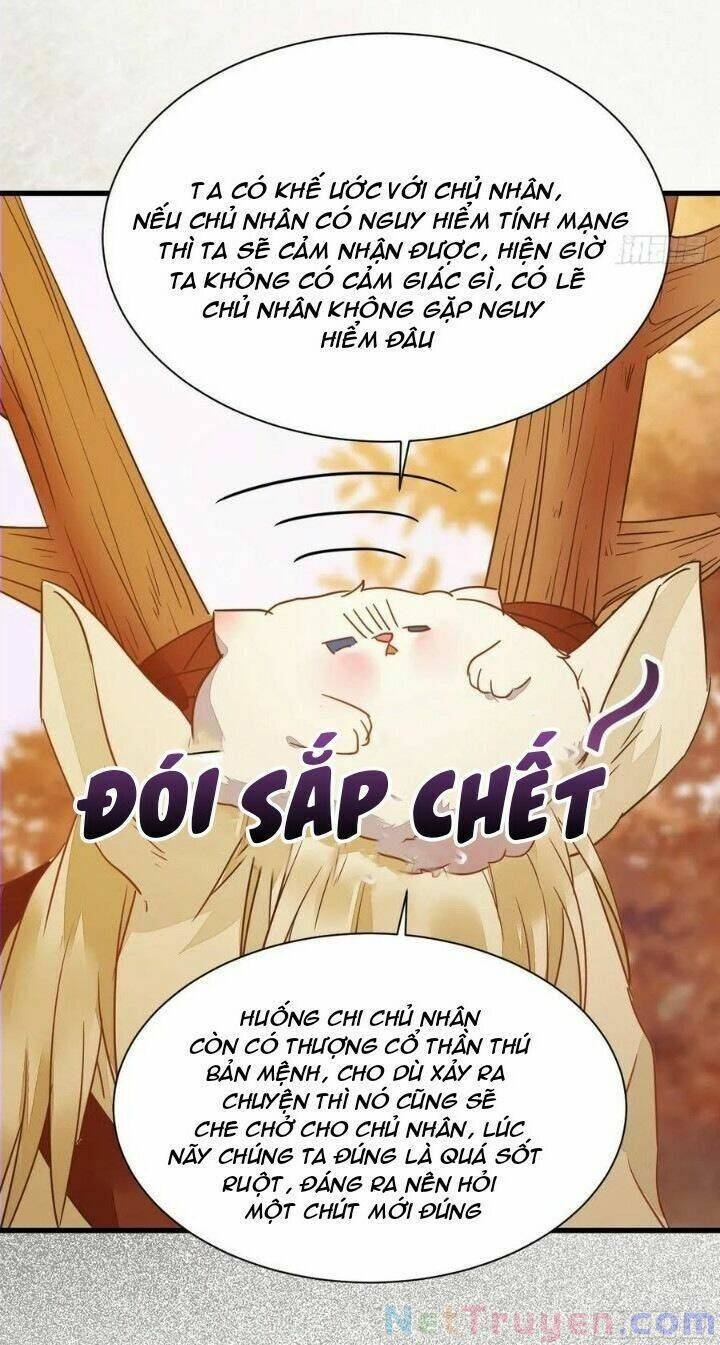 Trang 26