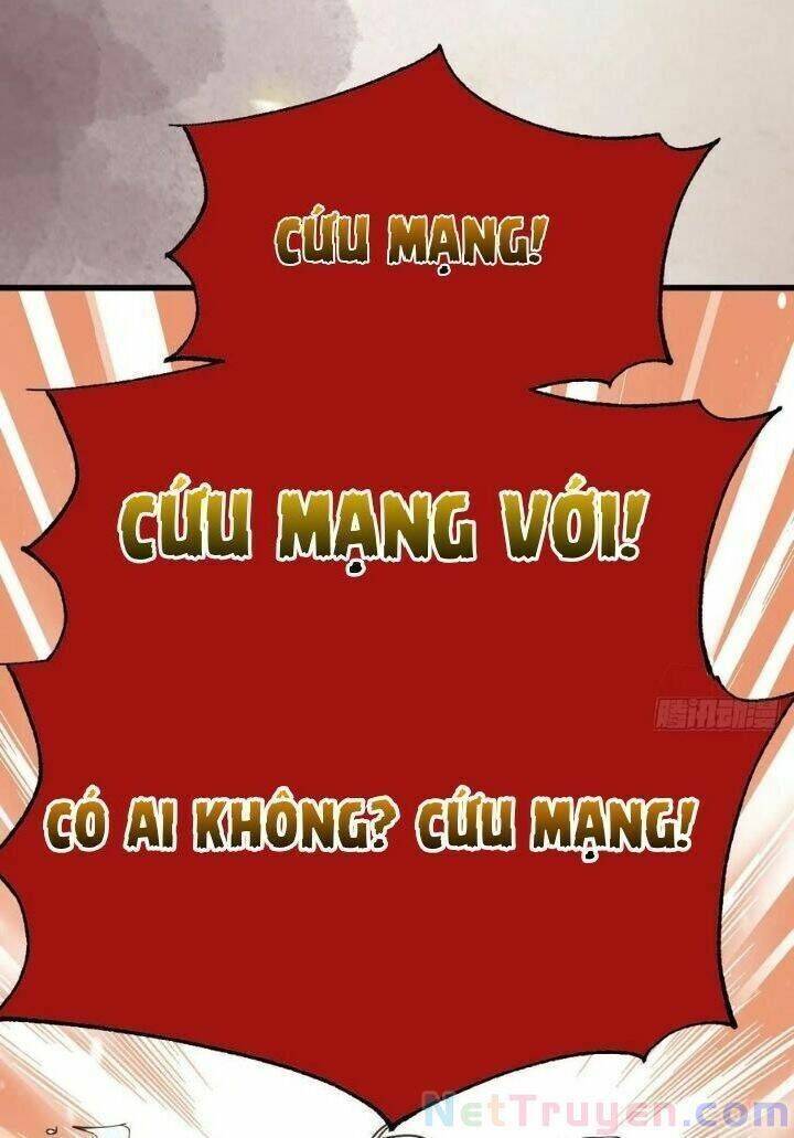 Trang 29