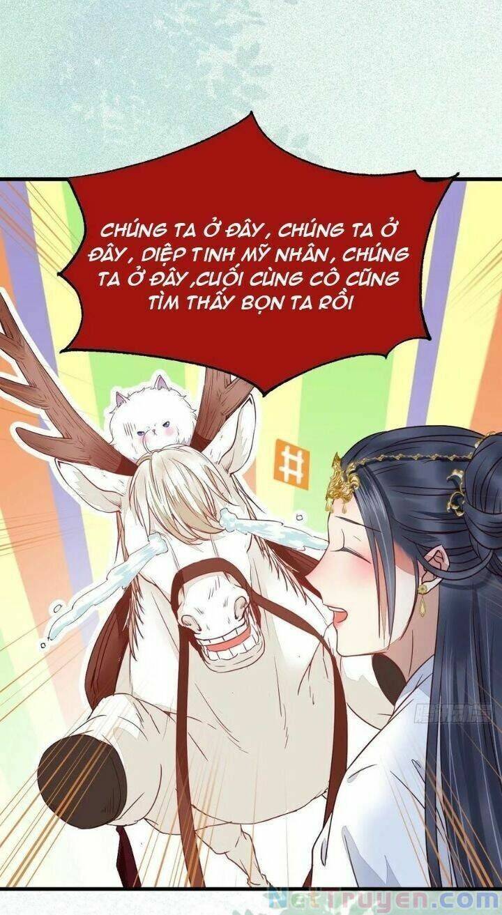 Trang 36