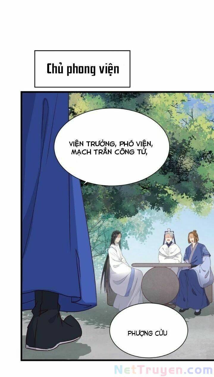 Trang 45