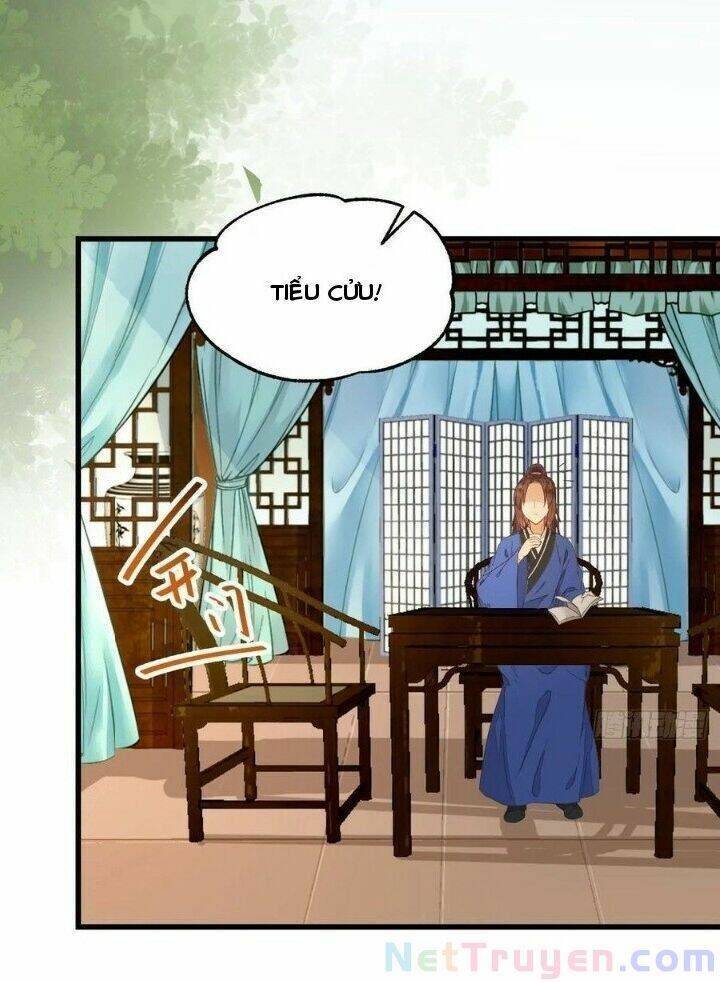 Trang 15
