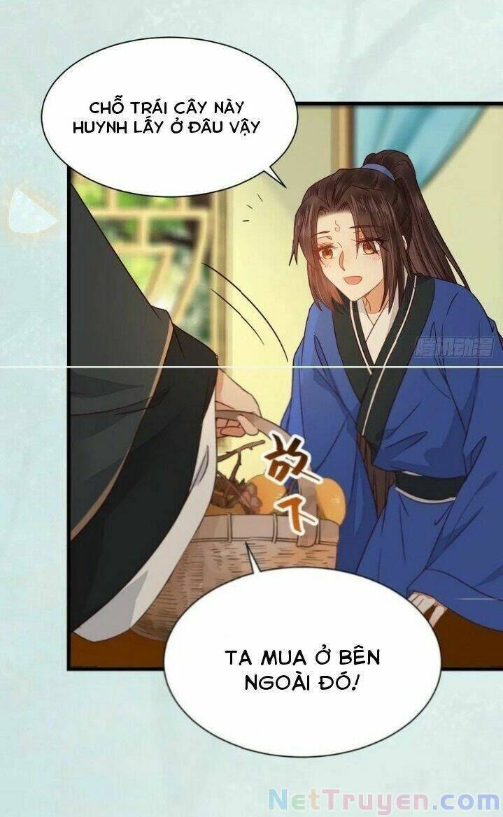 Trang 17