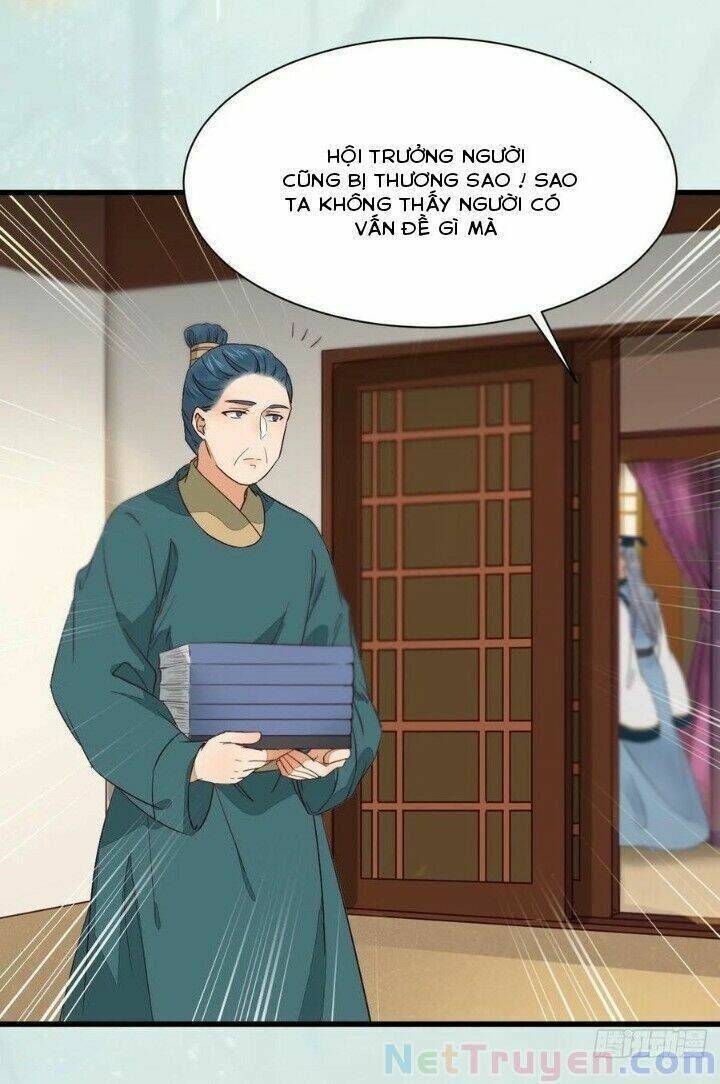 Trang 26