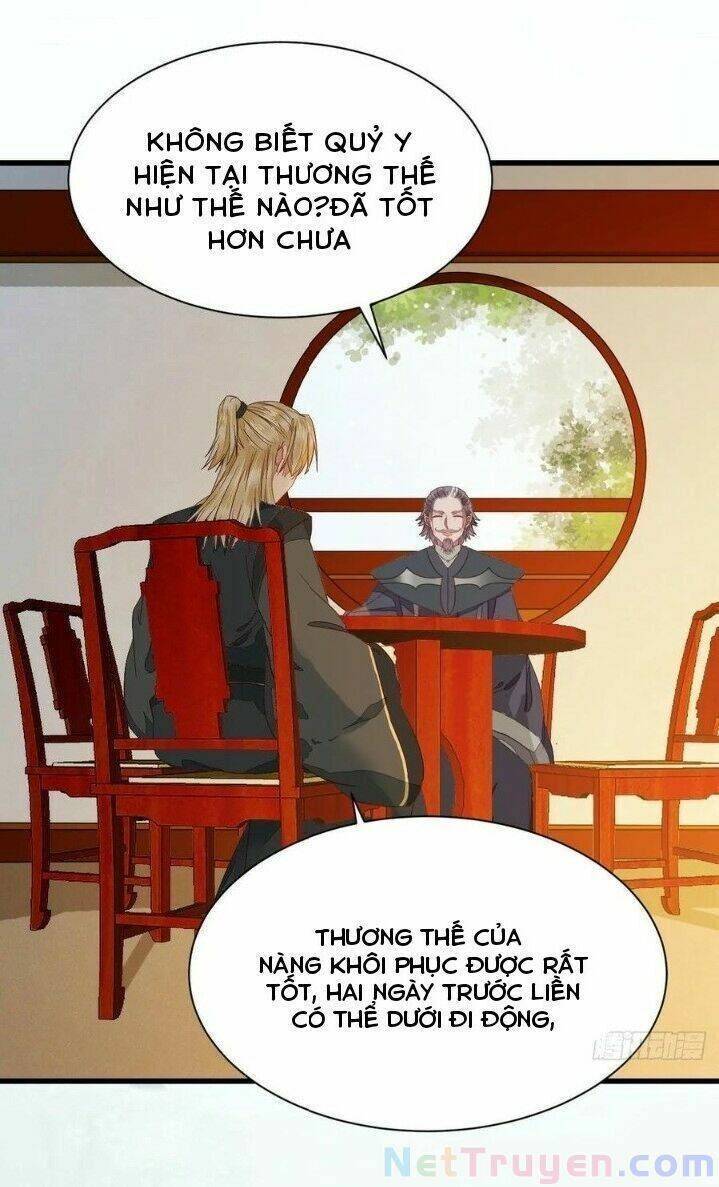 Trang 32