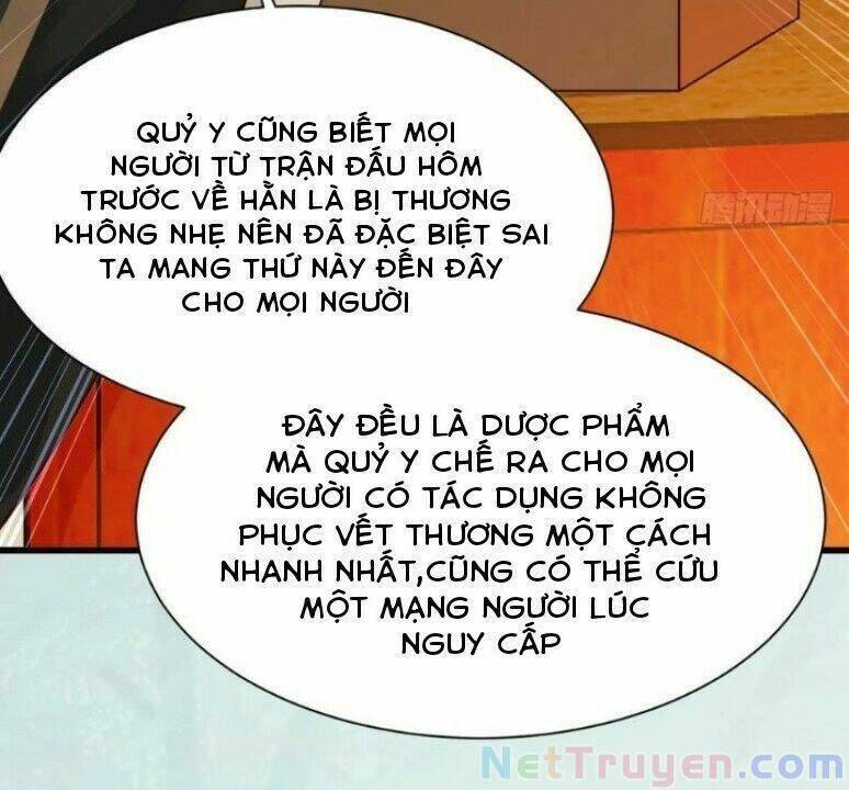 Trang 34