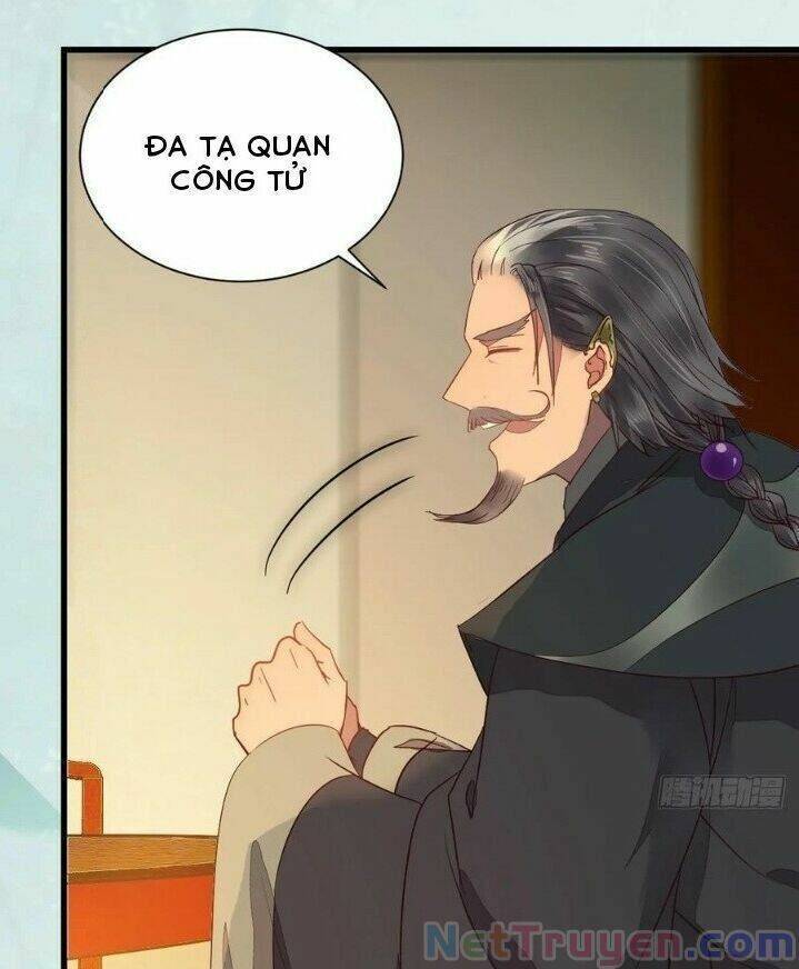 Trang 35