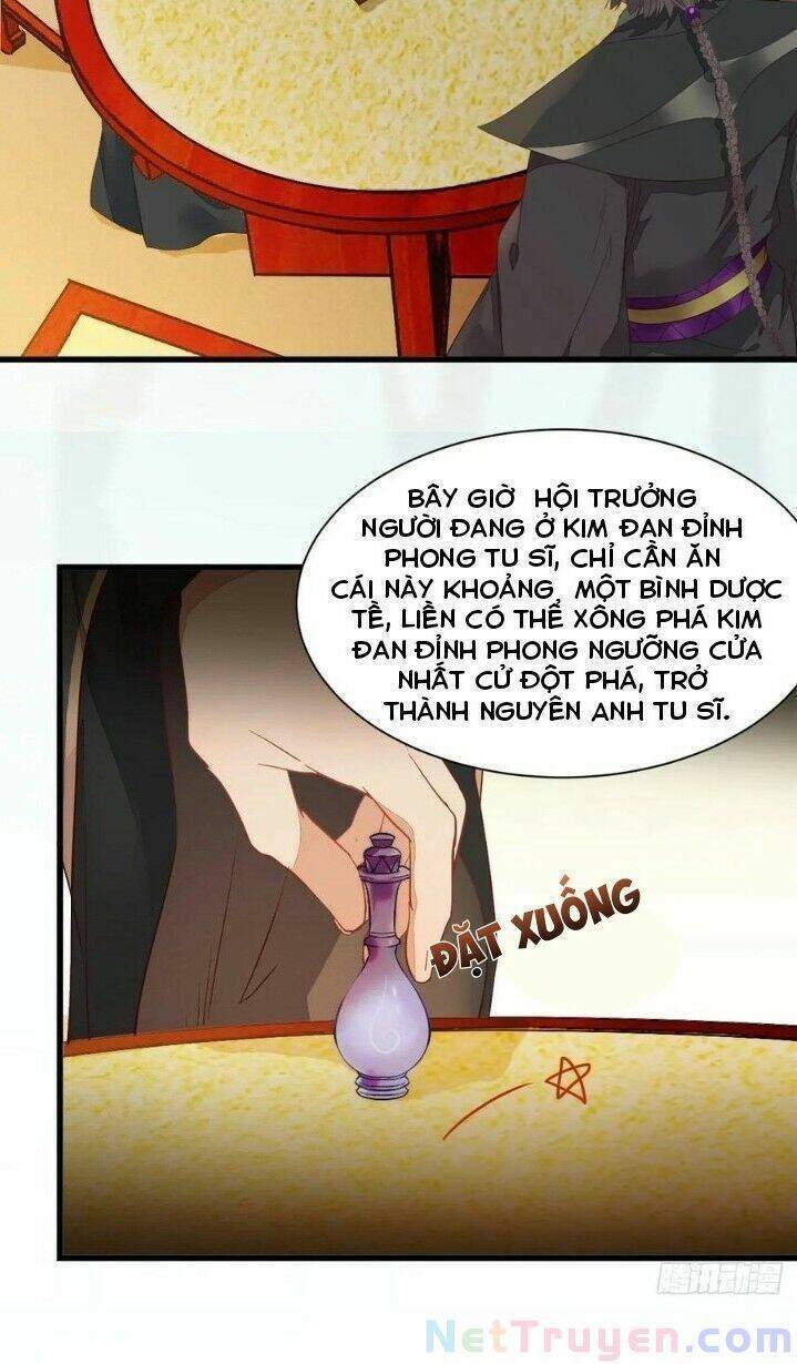 Trang 37