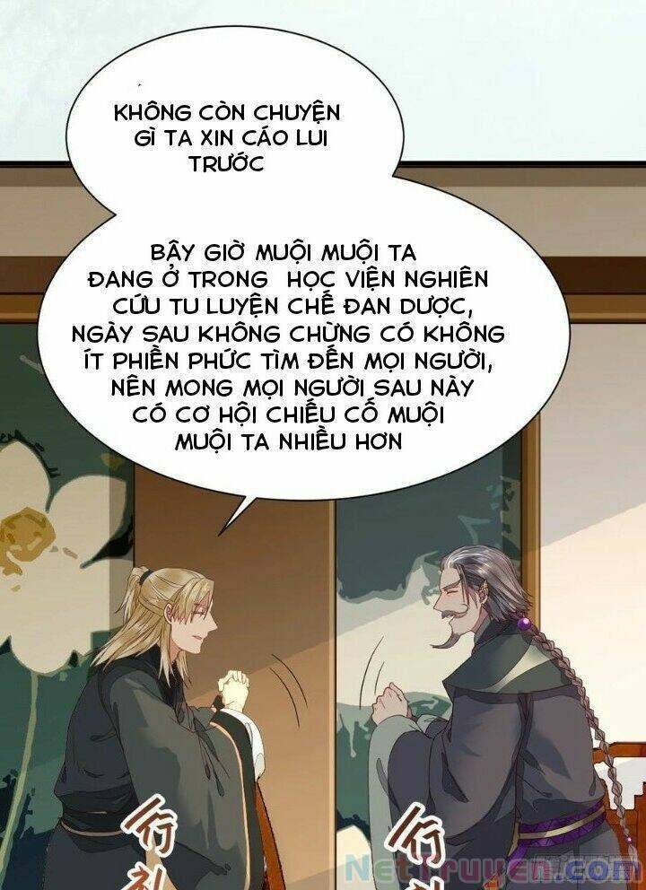 Trang 42