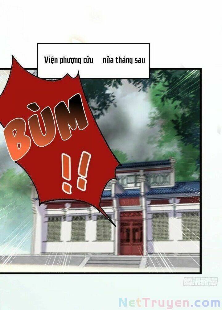 Trang 46