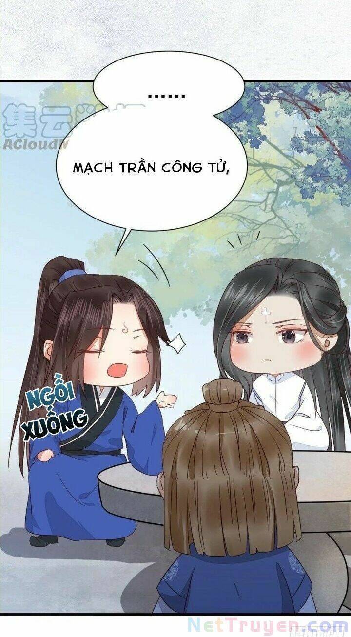 Trang 5