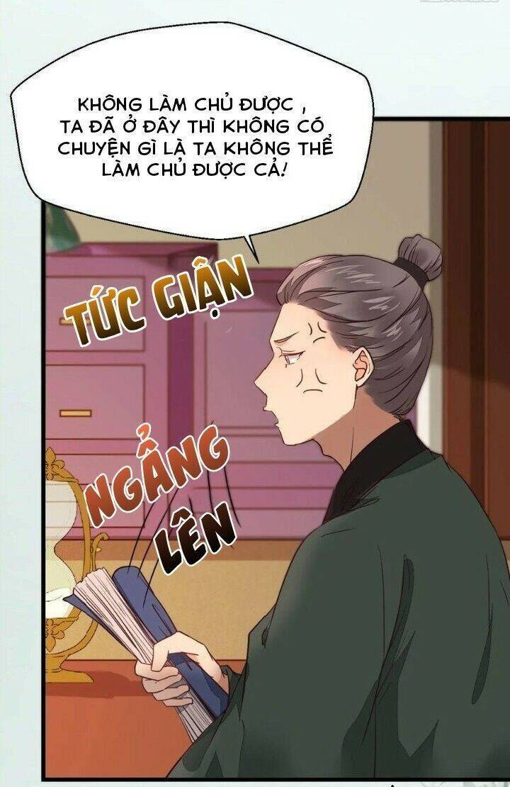 Trang 1