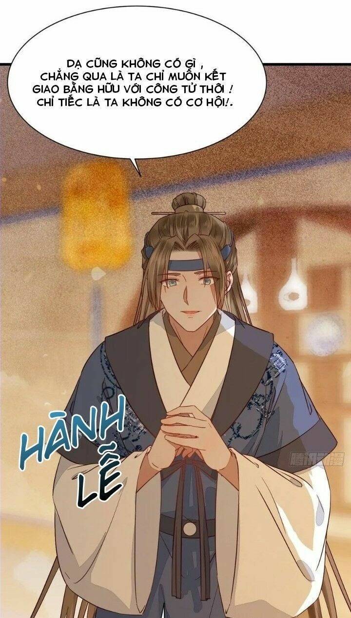 Trang 0