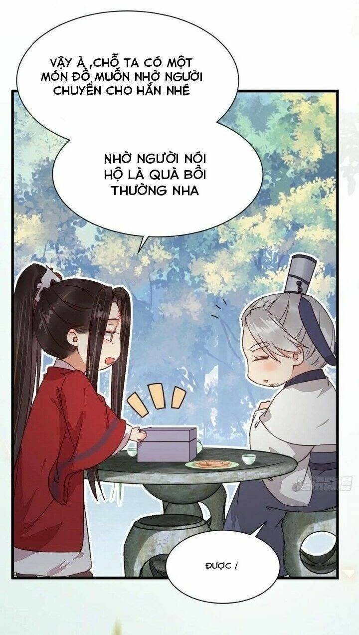Trang 31