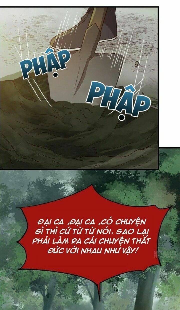 Trang 40
