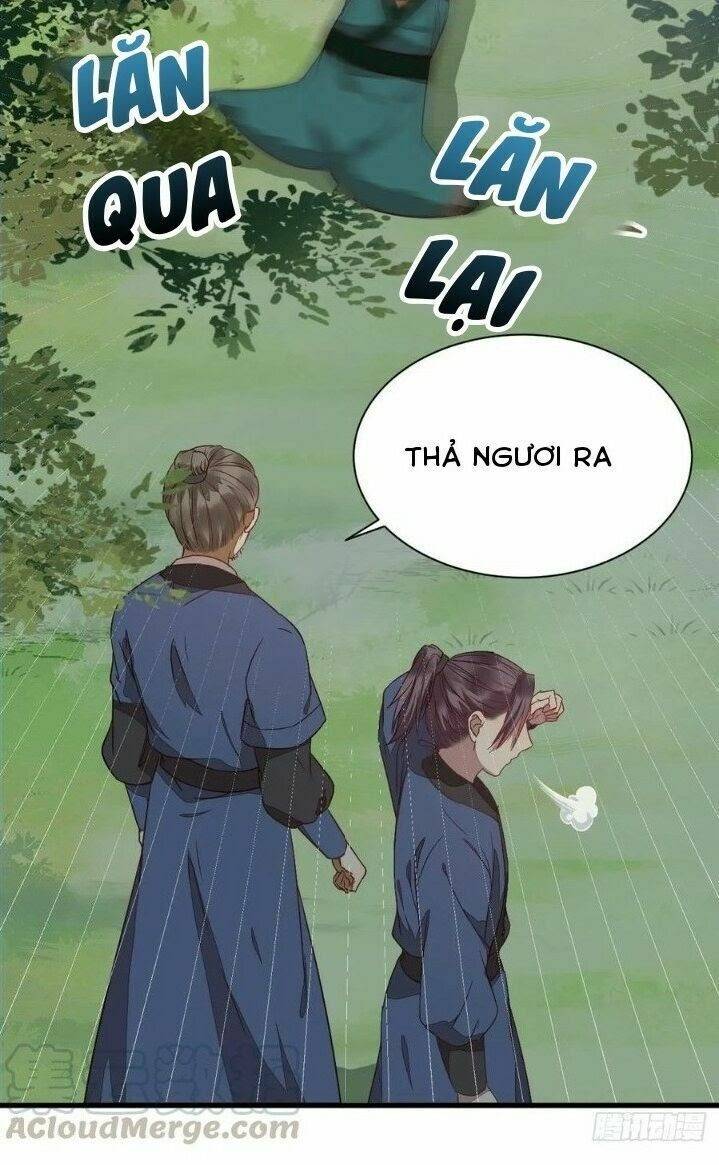 Trang 45