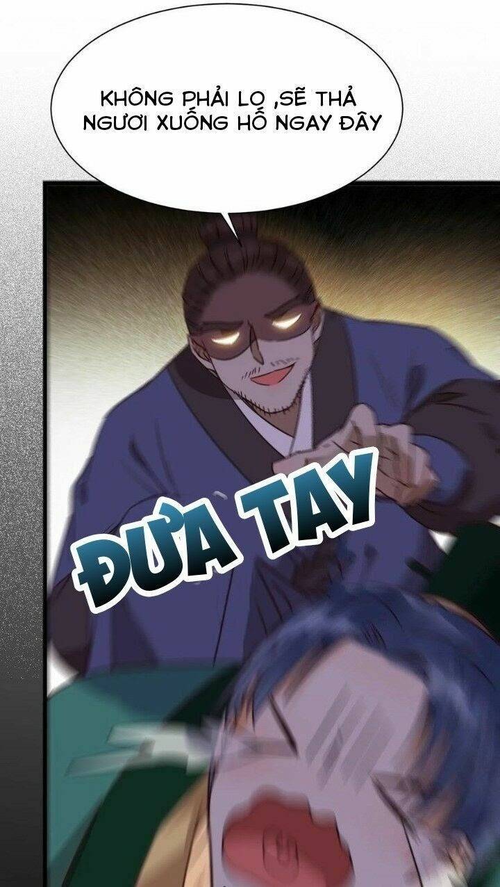 Trang 46