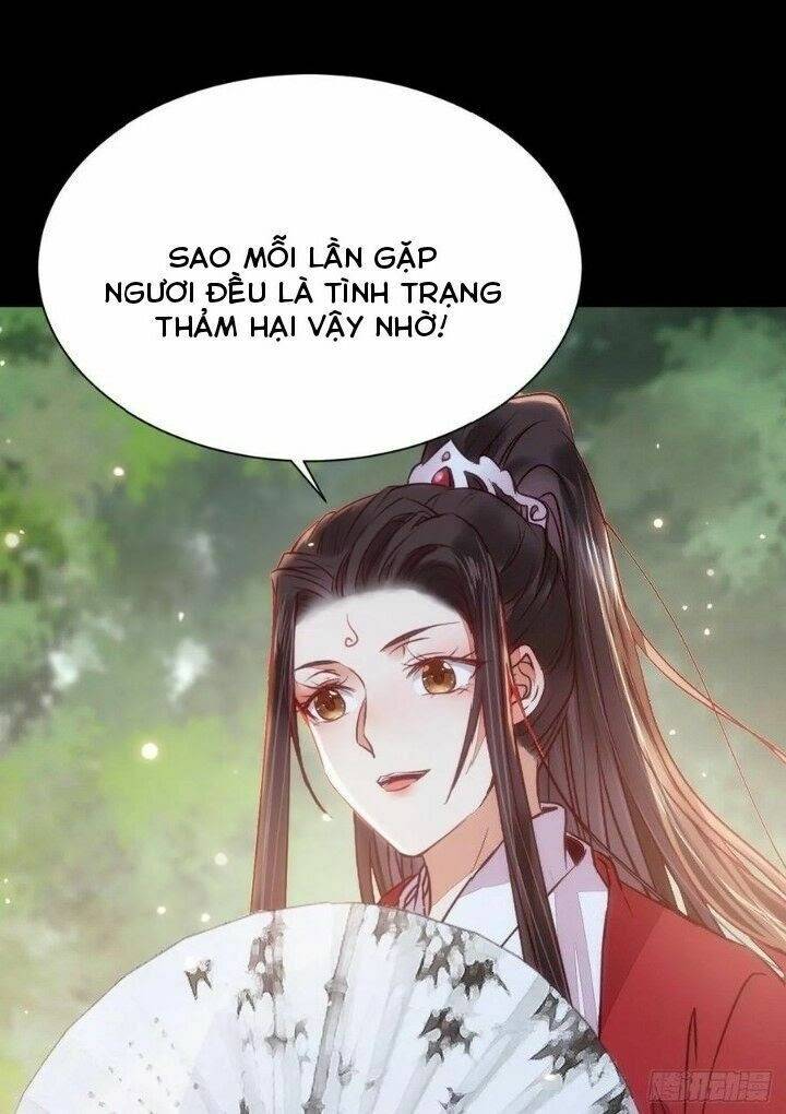 Trang 51