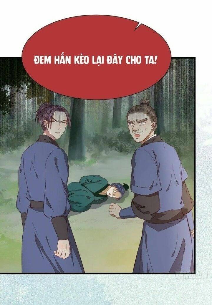 Trang 2