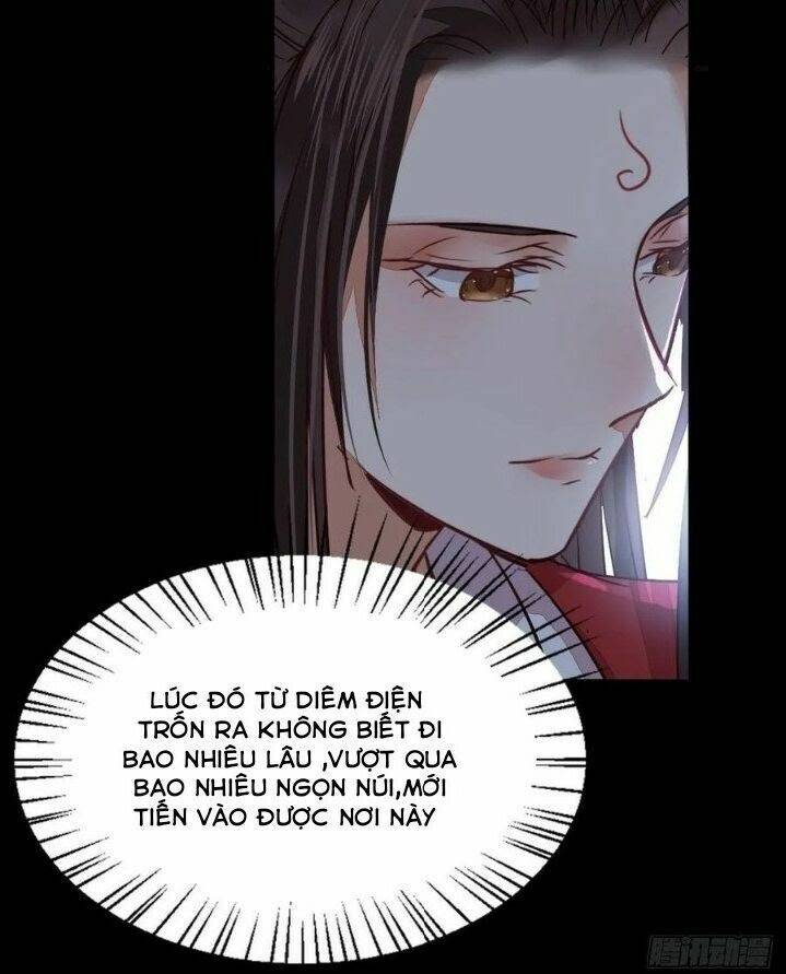 Trang 27