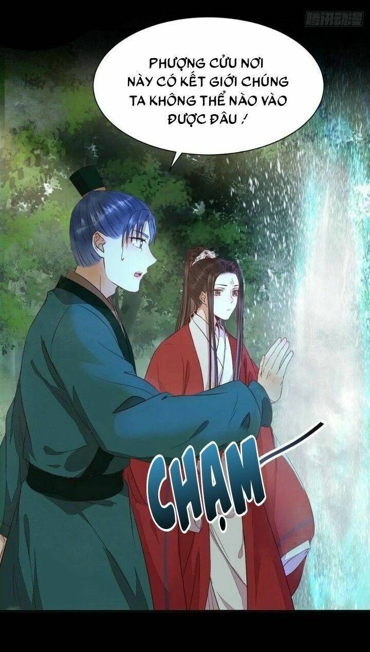 Trang 31