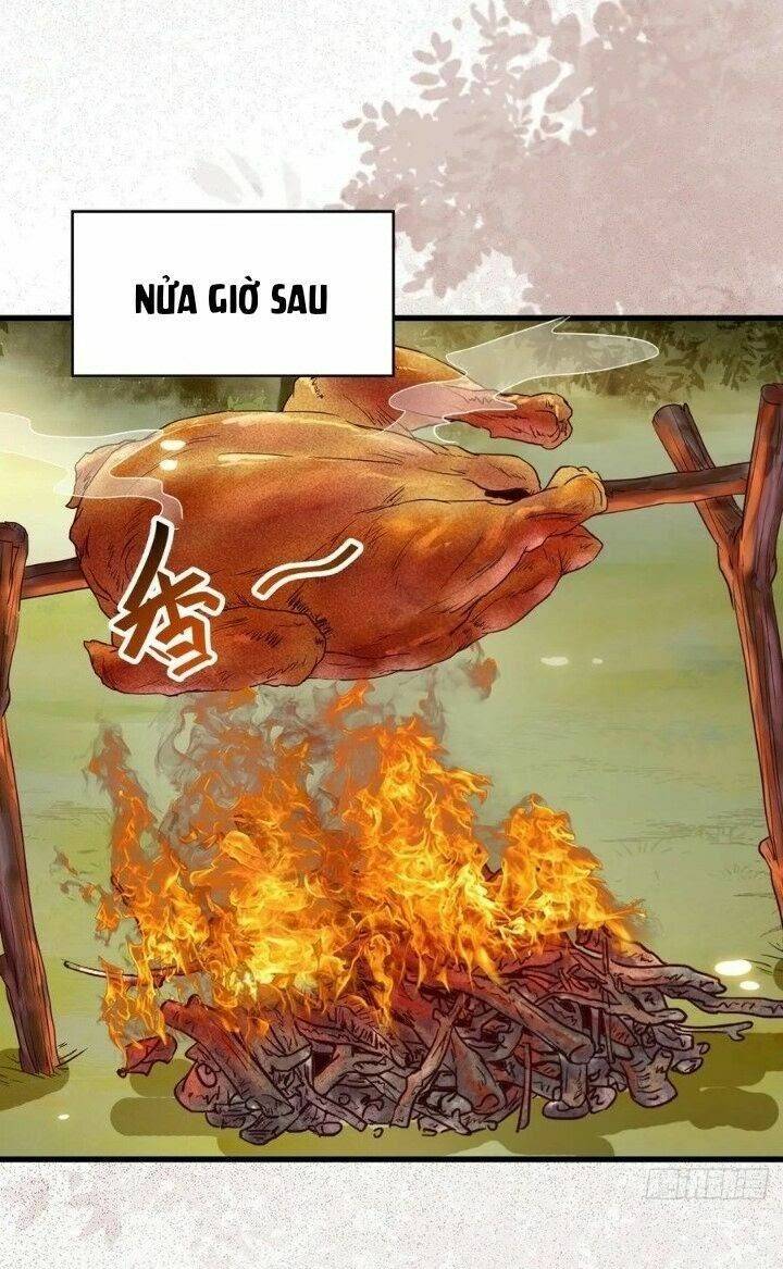 Trang 9