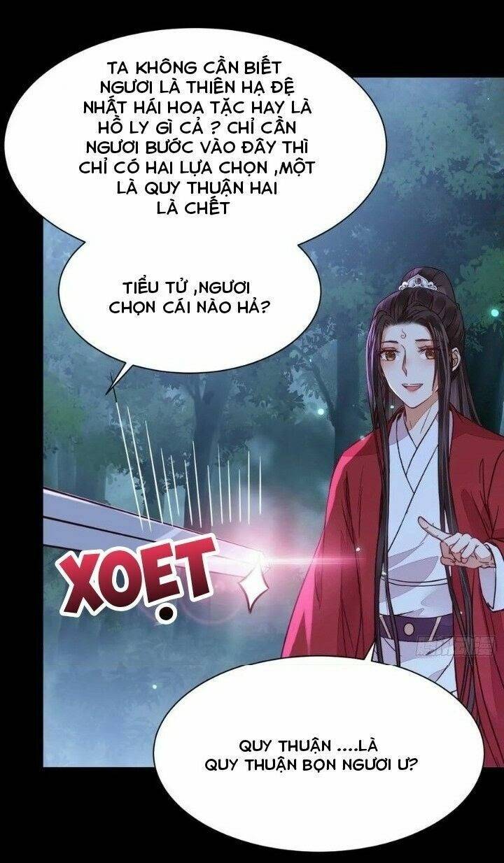 Trang 20