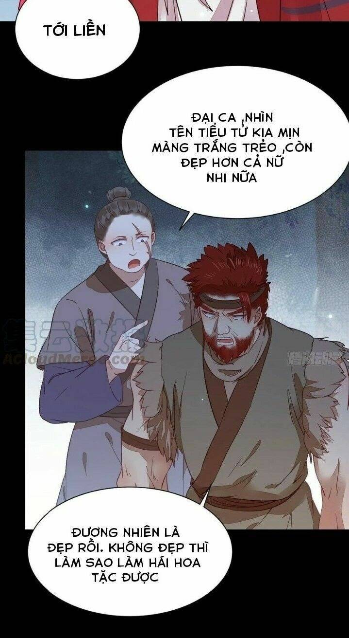 Trang 24