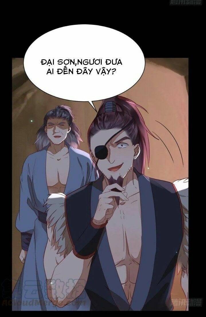 Trang 31
