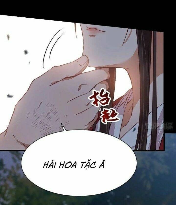 Trang 36
