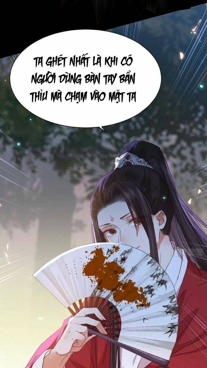 Trang 42