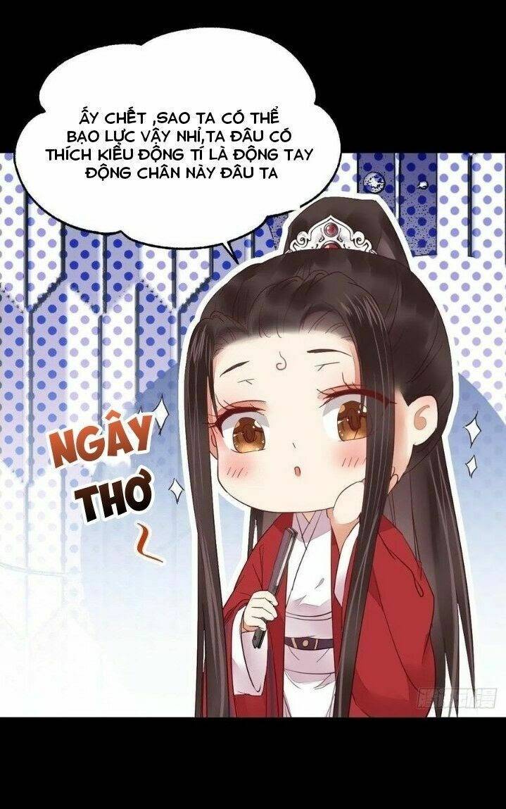 Trang 46