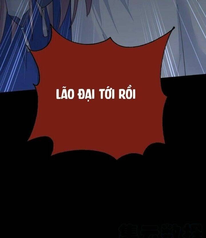 Trang 48