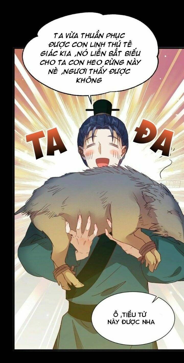 Trang 6
