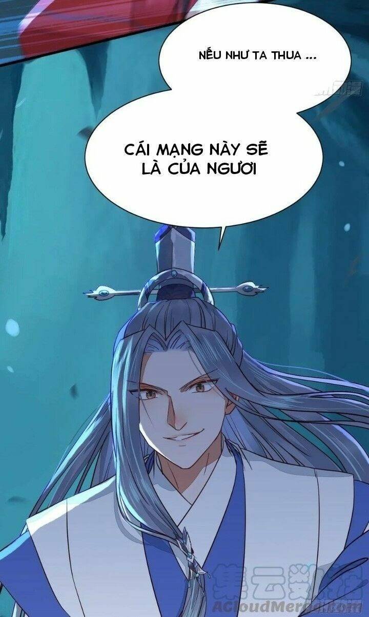 Trang 39