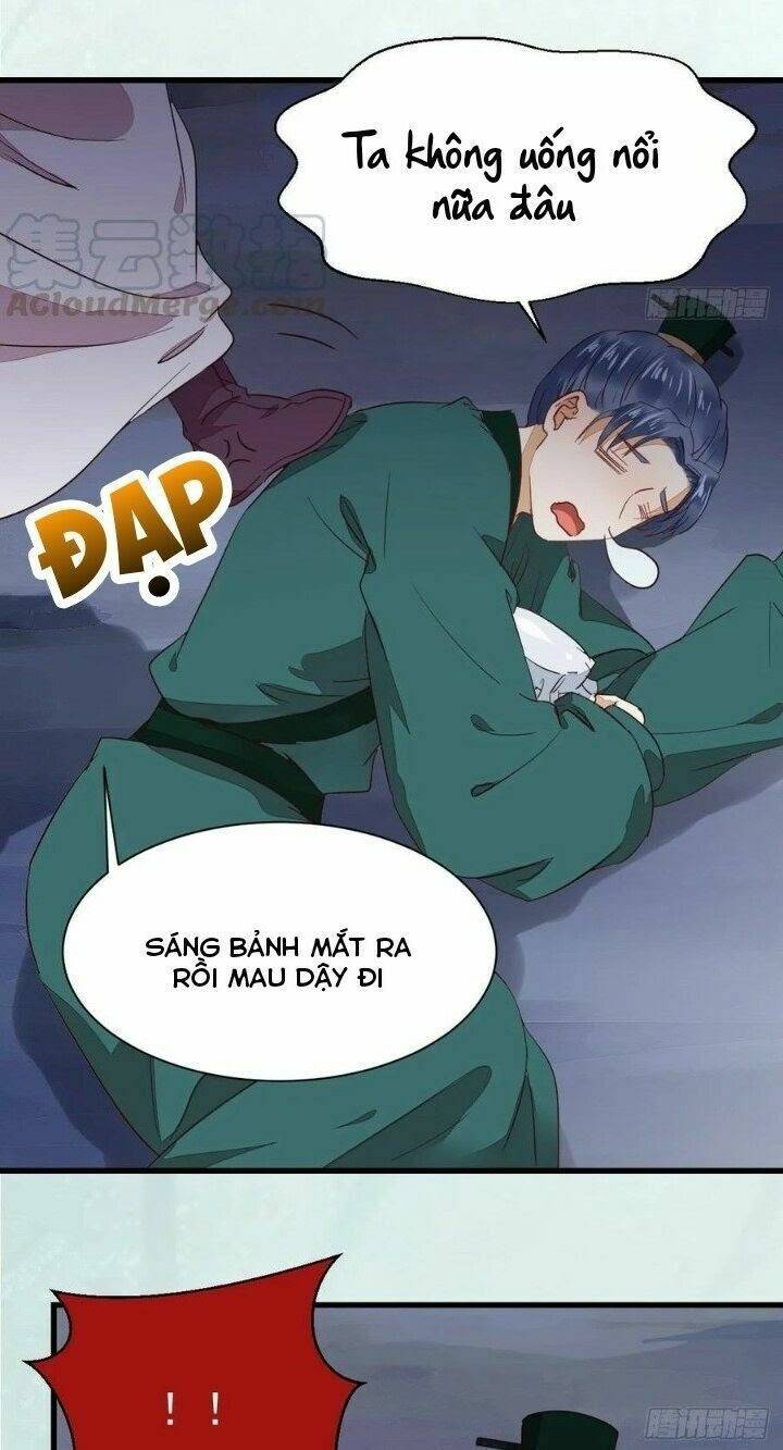 Trang 32