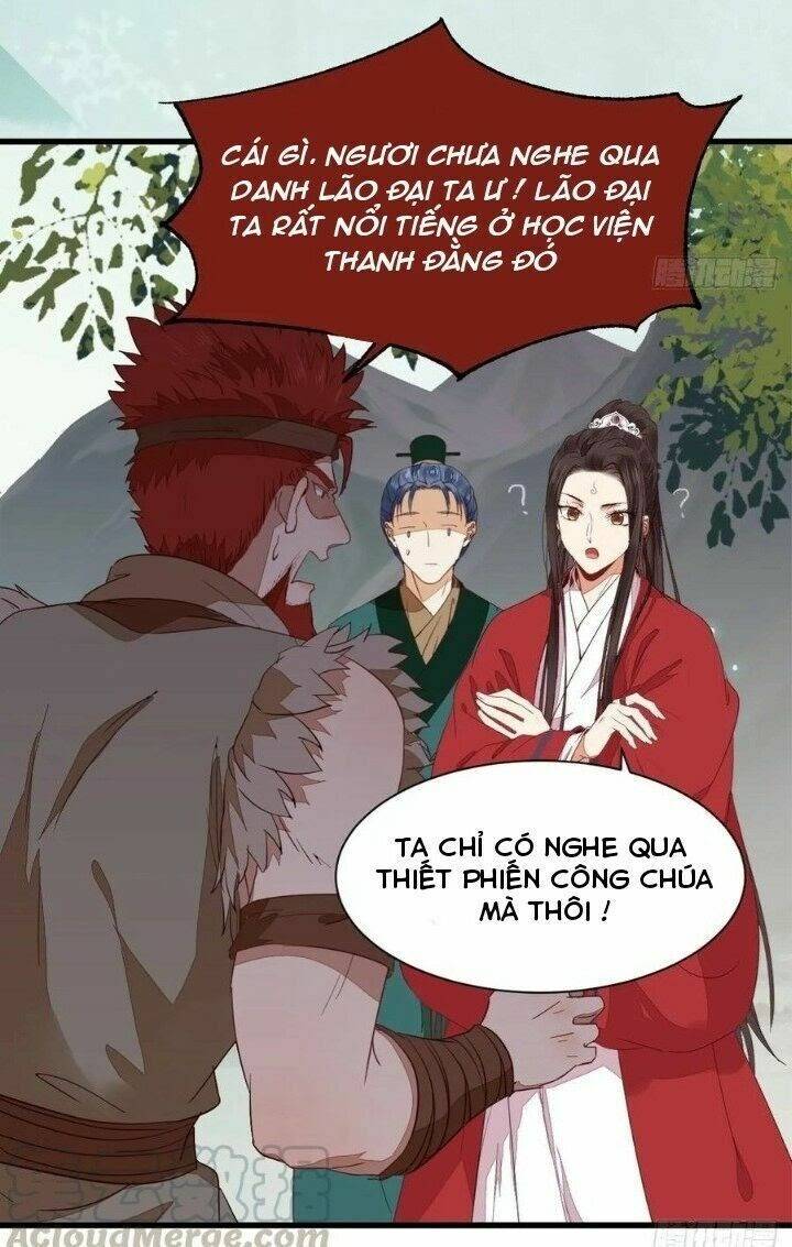 Trang 38