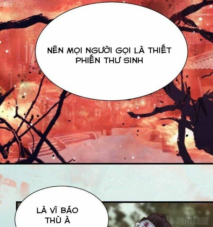 Trang 45